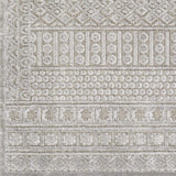 Nizip Area Carpet - Clearance