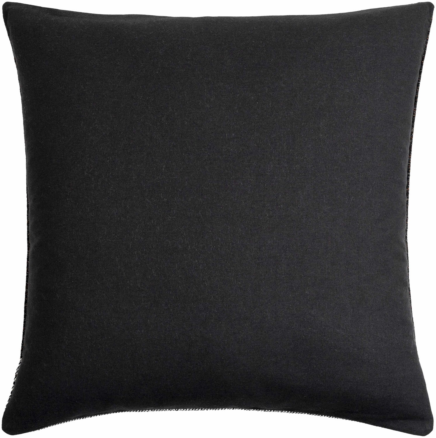 Abetzi Throw Pillow