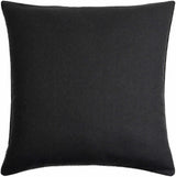 Abetzi Throw Pillow