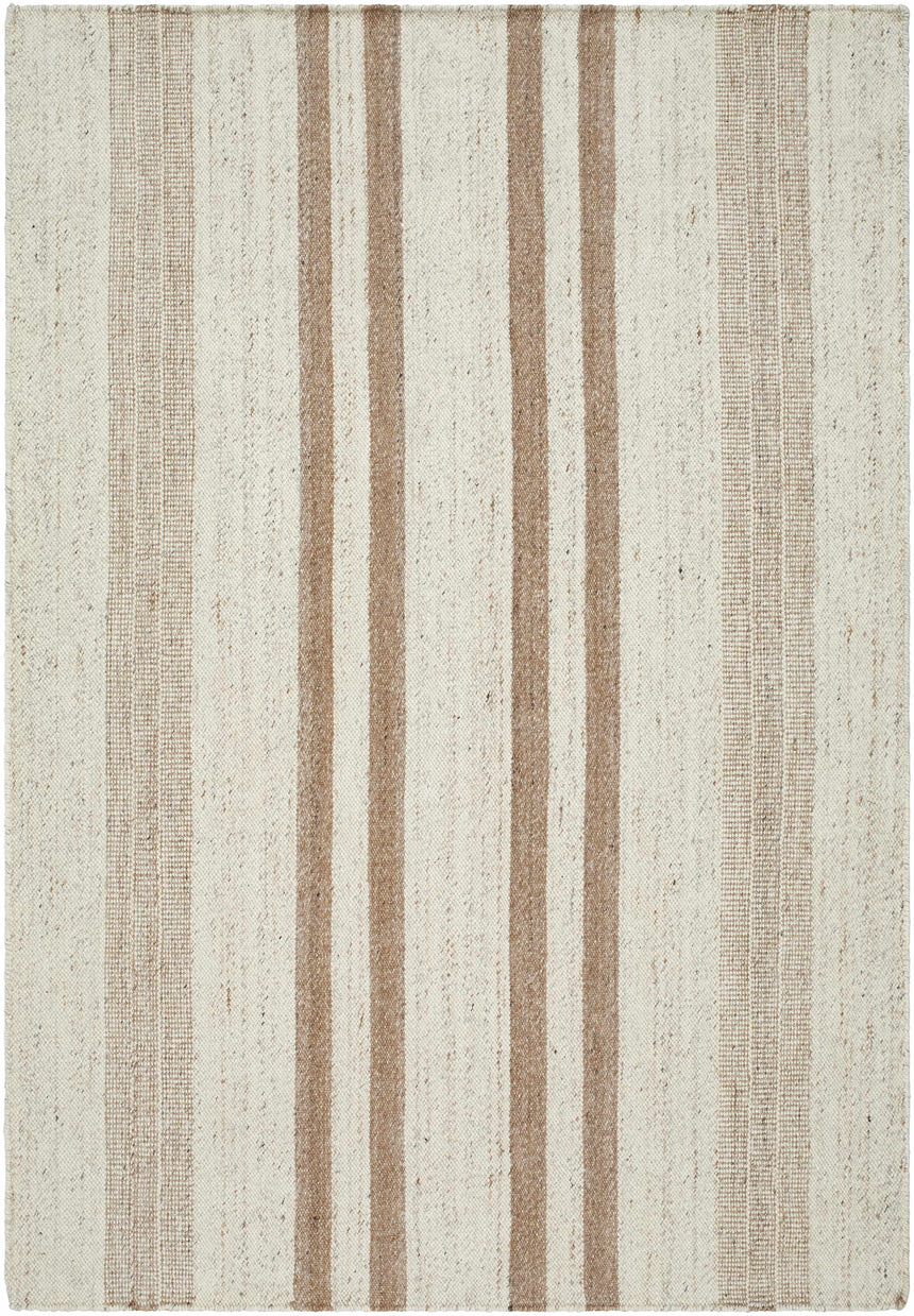 Nibaw Area Rug