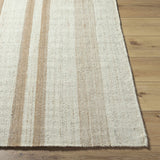 Nibaw Area Rug