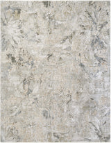 Nurit Sage Boutique Rug