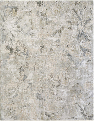 Nurit Sage Area Rug