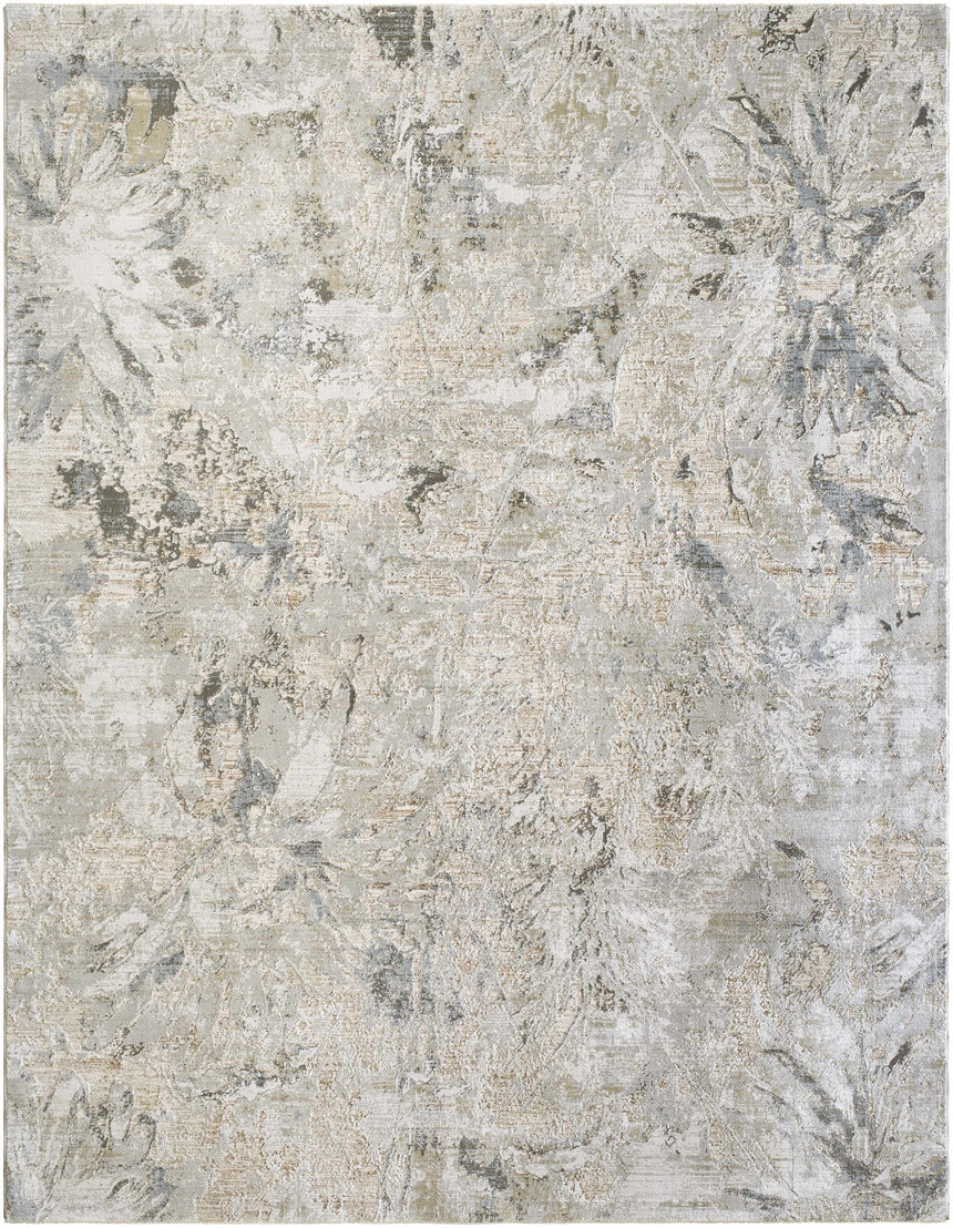 Nurit Sage Boutique Rug