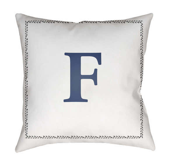 Nkowakowa Outdoor Throw Pillow