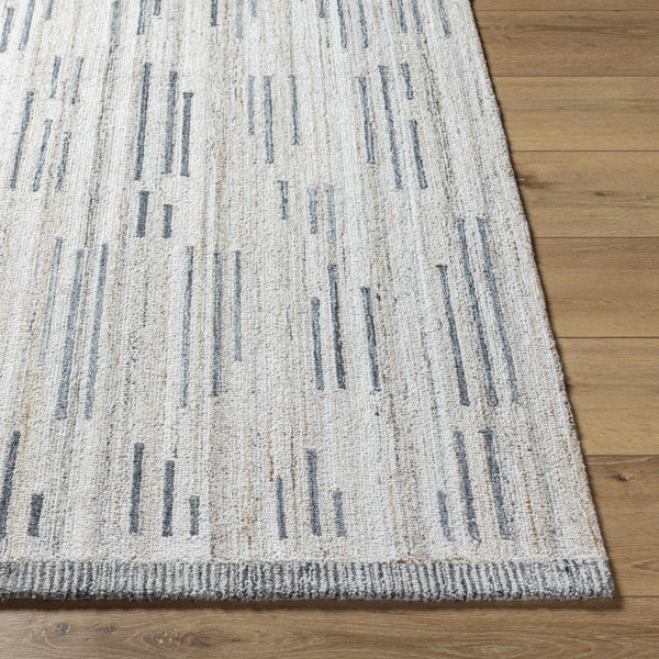 Nzila Area Rug