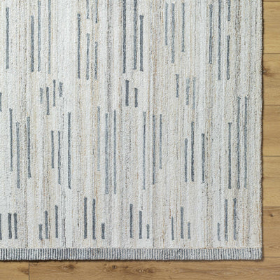 Nzila Area Rug