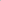 5' x 7'3" Rectangle Kallangur Abstract Gray Area Rug