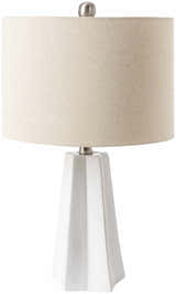 Asalatganj White Lighting