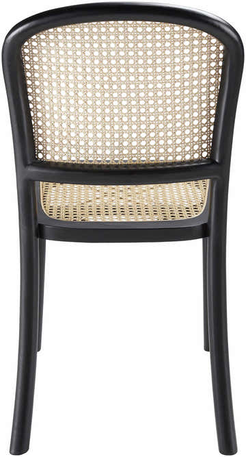 Namiquipa Dining Chair