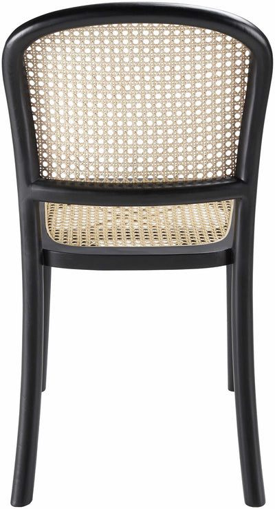 Namiquipa Dining Chair