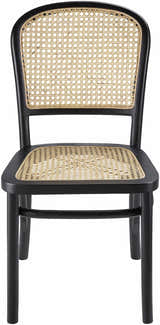 Namiquipa Dining Chair