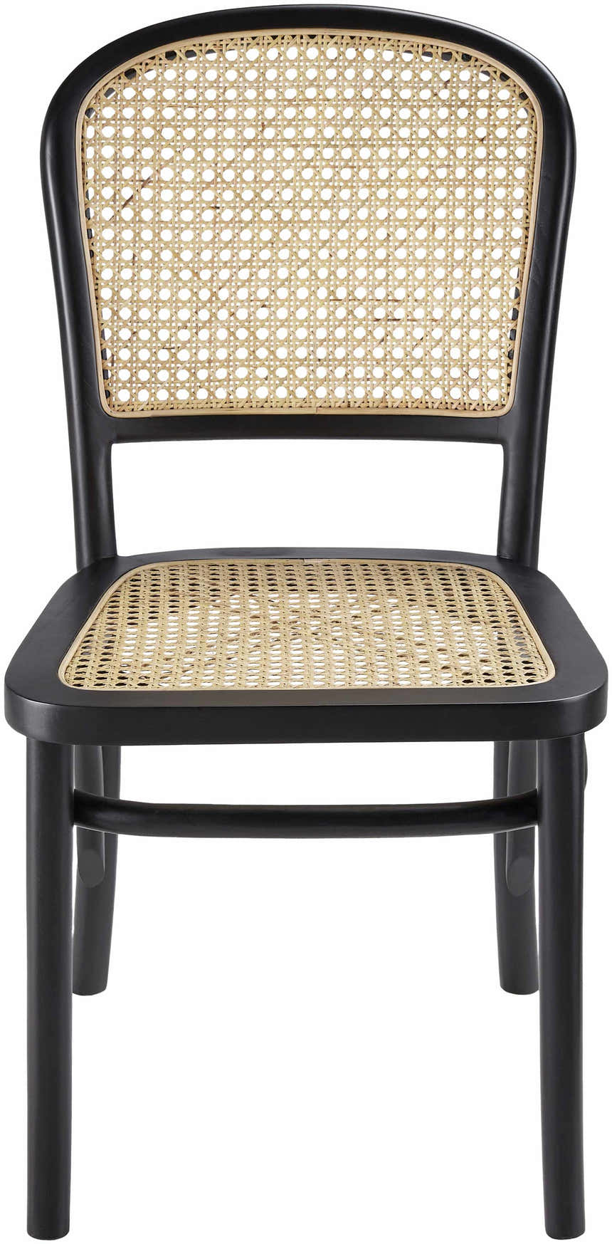 Namiquipa Dining Chair