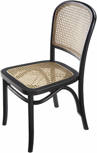 Namiquipa Dining Chair