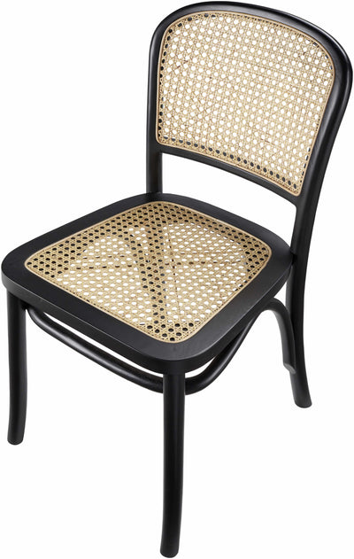 Namiquipa Dining Chair