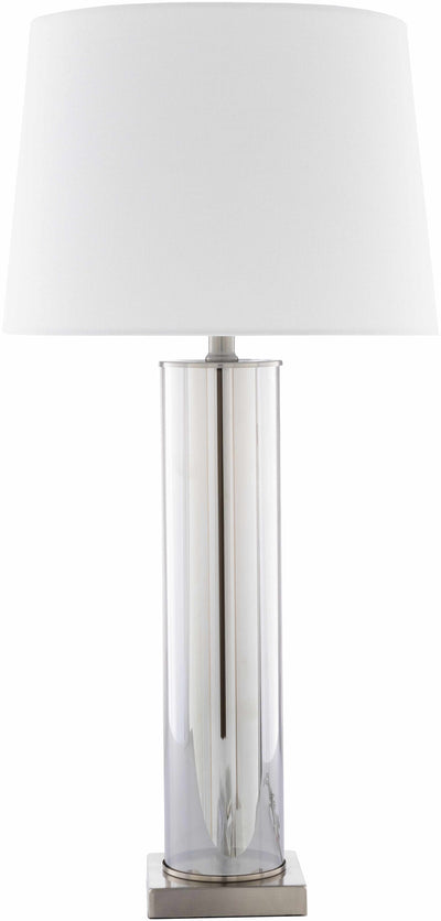 Universal Table Lamp