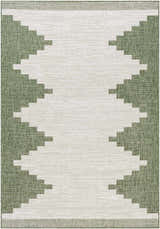 Design-Rectangle-5377