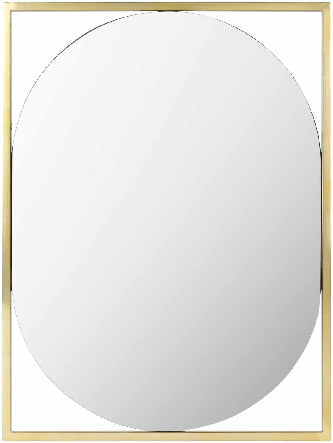 Ultramort Mirror - Clearance