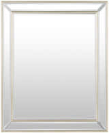 Netzschkau Rectangular Mirror - Clearance