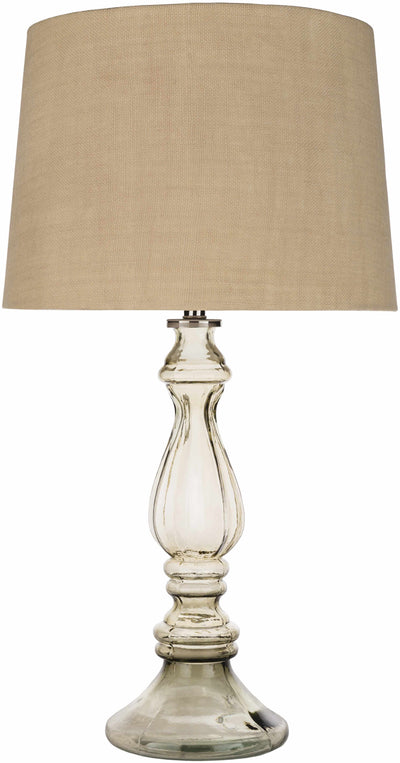 Fortson Table Lamp