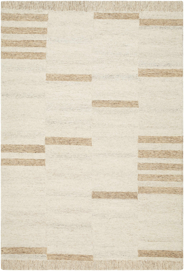 Nadav Area Rug