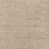 Anna Area Rug - Clearance
