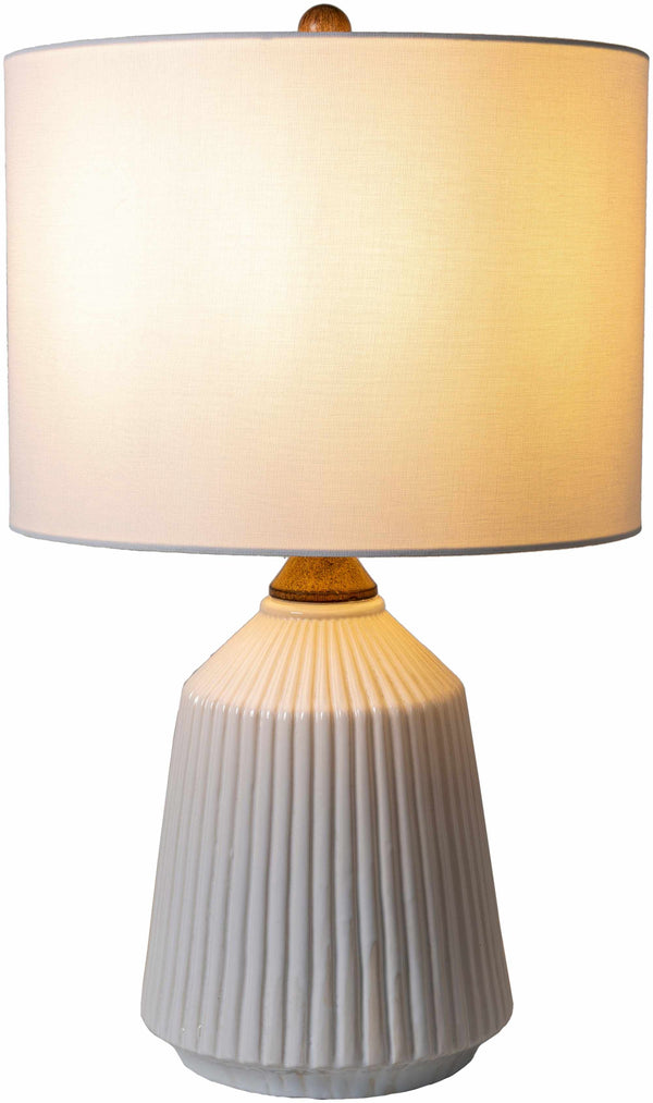 Tramutola Table Lamp