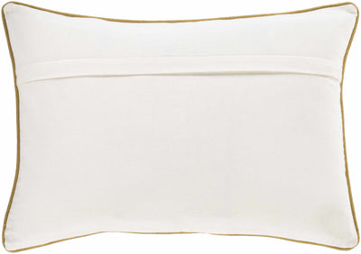 Annandale Pillow Cover
