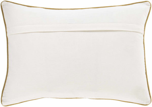 Annandale Pillow Cover