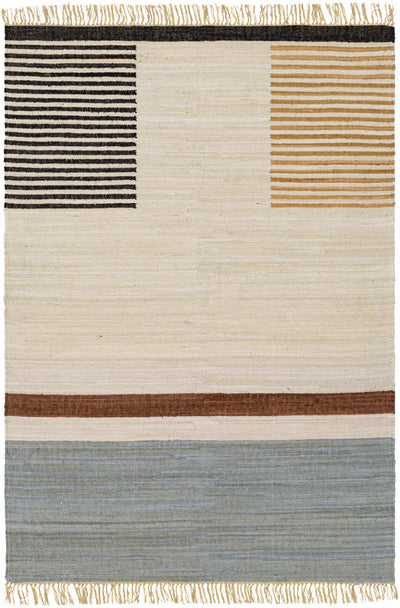 Annangrove Area Rug