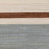 Annangrove Area Rug