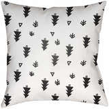 Enniscorthy Outdoor Throw Pillow