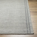 Nimue Ivory Area Rug - Clearance