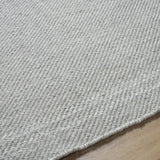 Nimue Ivory Area Rug - Clearance
