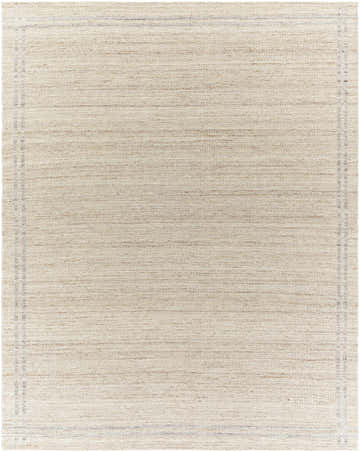 Design-Rectangle-810