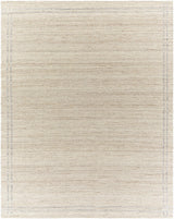 Nimue Tan Area Rug