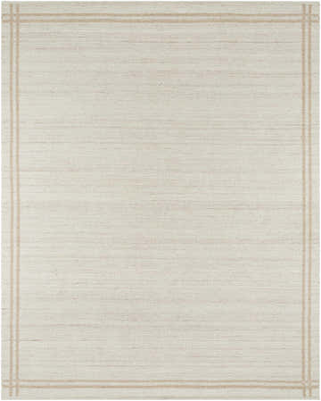 Design-Rectangle-810