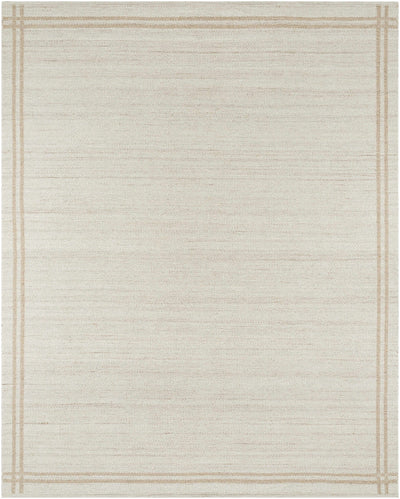 Nimue Area Rug