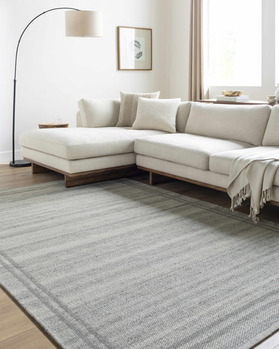 Nimue Wool Rug