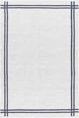 Design-Rectangle-576