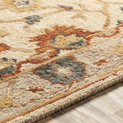 Noatak Area Rug - Clearance