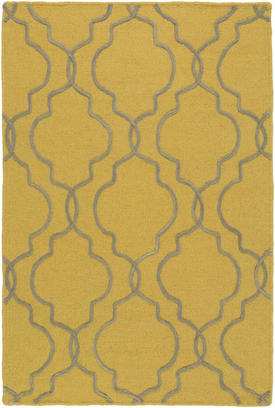 Noel Area Rug - Clearance