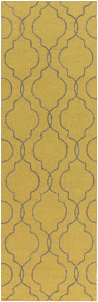 Noel Area Rug - Clearance