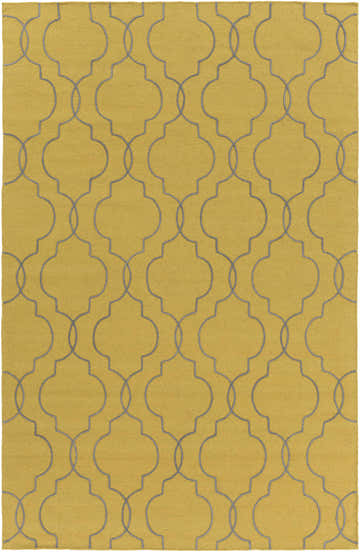 Design-Rectangle-576