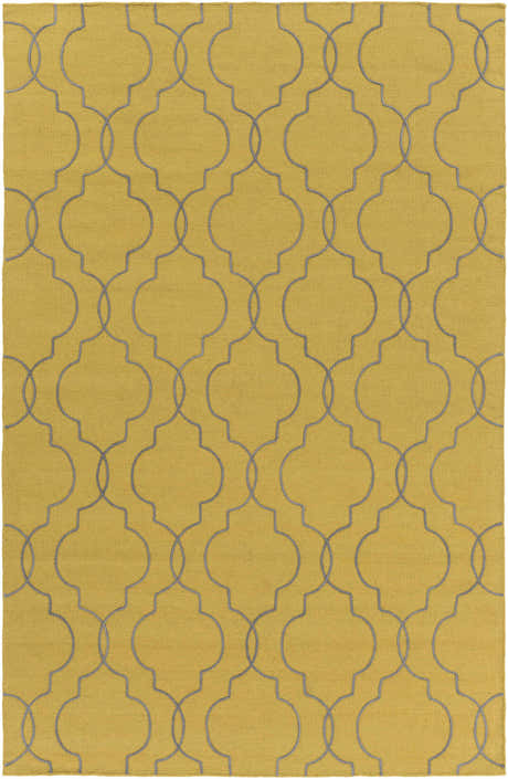 Design-Rectangle-576