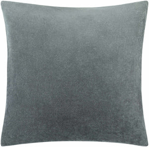 Noemi Throw Pillow