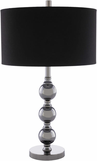Maxton Table Lamp