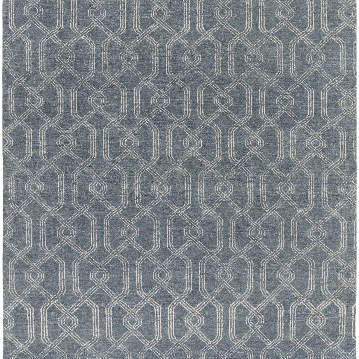 Nolensville Area Rug - Clearance – Boutique Rugs