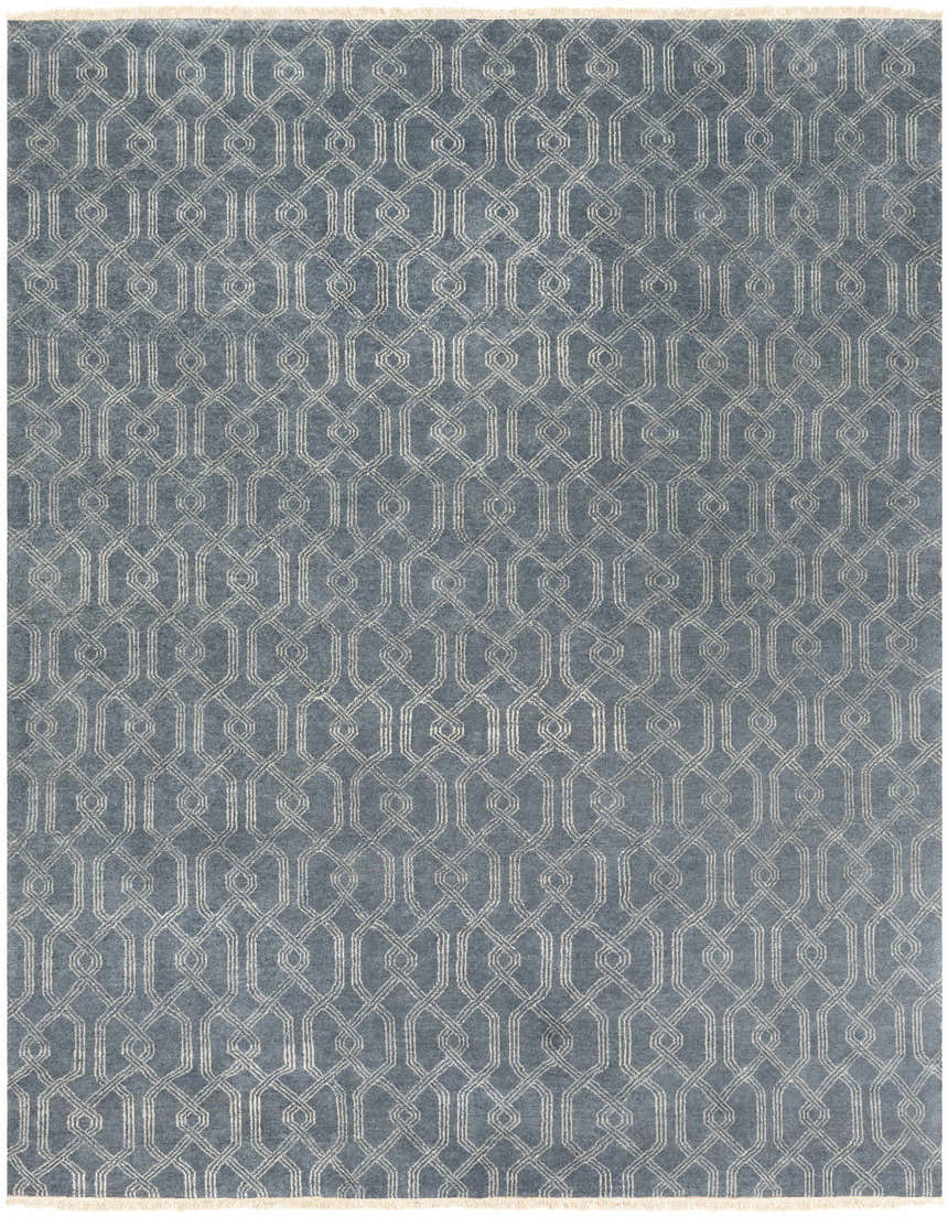 Design-Rectangle-810