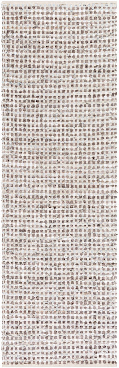 Nome Area Rug - Clearance